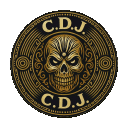 CDJ | Amersfoort