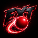 EXT | Blade Ball Discord server icon