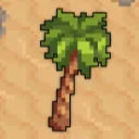 Protection Discord server icon