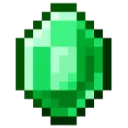 Server icon