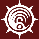 𝕲𝖆𝖈𝖍𝖎𝖆𝖐𝖚𝖙𝖆 Discord server icon