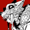 DISTORTION  ...  gachiakuta rp ‼