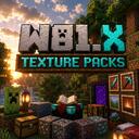 w81.x | Texture Packs