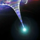 Multiverse