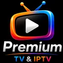Premium TV + IPTV