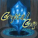 The Crystal Cup