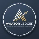 Aviator Ledger