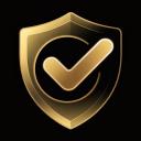 VerificationApp | Support