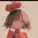 Veil
