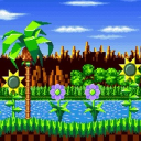Green Hill Zone Discord server icon