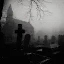 /graveyard