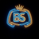 ʙs