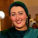 أميرة الدهب's server