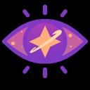 Stargaze Events