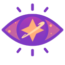 Stargaze Events