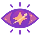 Stargaze Events
