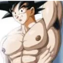 Goku raid server