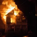iburnedyourhousedown