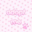 AdoptShop!