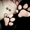 E-Kitten Palace | Stox | SFW | Larpers | Friends | Icons Discord server icon