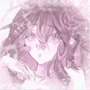 ۶ৎ  mika's・art・studio