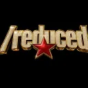 /reduced