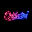 The Outclasters Discord server icon