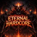 Eternal Smp