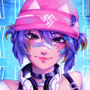 Overwatch Hentai ~🌸 - discord server icon