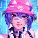 Overwatch Hentai ~🌸 discord icon