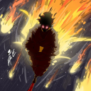 炎 Homura SMP 炎 Discord server icon