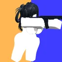 de_cons