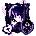 Two Time's Nightshade Garden