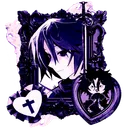 Two Time's Nightshade Garden