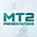 MT-Presentation