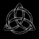 Arcanum Discord server icon