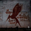 𓏲   ᗪᖇ: ᑌᒪTIᗰᗩTᕮS ᗷᒪOOᗪᗷᗩTᕼ ͜𓏼✚ Discord server icon