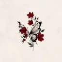 Server icon