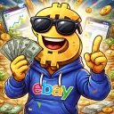 MarketFinds