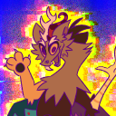 Sunny's Comms and Adopts Discord server icon