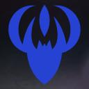 The Darkpulse | Orga - Star Citizin