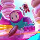 Server Icon