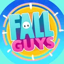 Fall Guys Español server icon