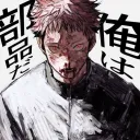 新世界｜「 𝗦hin 𝗦ekai™ 」