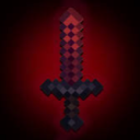 Conexify SMP Discord server icon