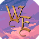 Worlds' End- Multifandom Canon RP Discord server icon