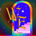 Worlds' End- Medieval & Multifandom