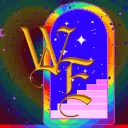 Worlds' End- Medieval & Multifandom