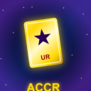 Anime Card Collection Roblox Discord server icon