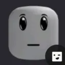 Jacob Jacob jacob